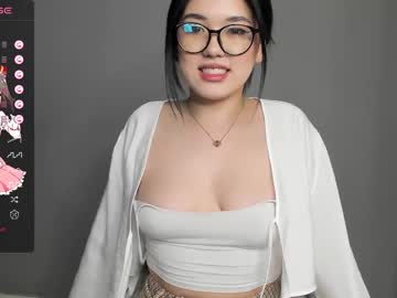 latina cam girl shy_cuteie18 image #4439475