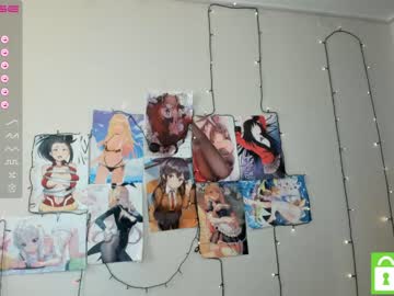 latina cam girl amaya_mori image #2225372