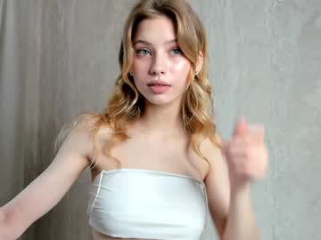 latina cam girl olivia_madyson image #3254659
