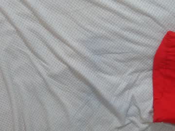 latina cam girl shycinderella image #1124572