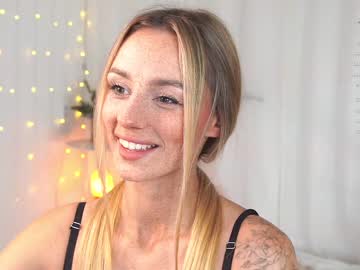 latina cam girl artease image #3963448