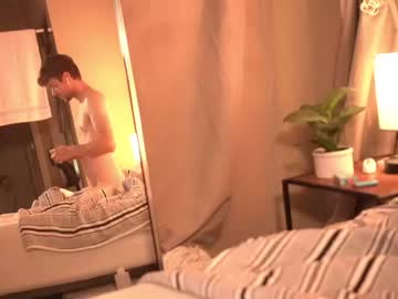 latina cam man charlieonline image #134030