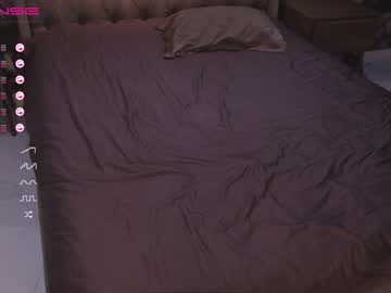 latina cam girl angeellina image #399352