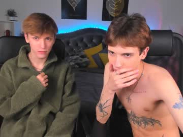 latina cam man nate_and_eithan image #1215126