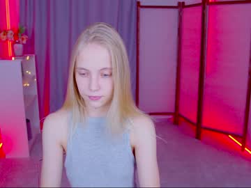 latina cam girl appr0ved image #2107836