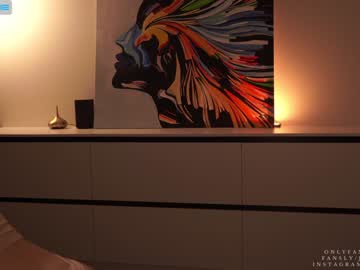 latina cam girl ms_seductive image #2608973