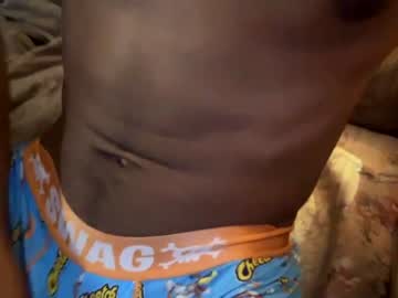 latina cam man cumcumbernutz image #2315545