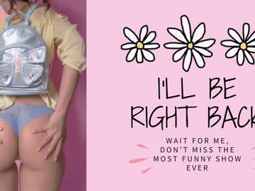 latina cam girl little_effy18 image #3711219