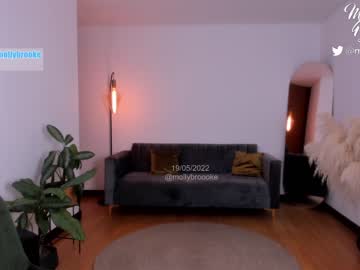latina cam girl newmollybrooke image #1200869