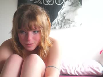 latina cam girl sisypheanlove image #4208823