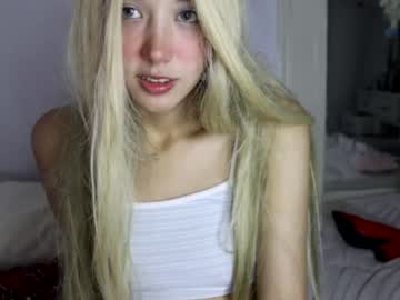 latina cam girl wendy_daniela image #2828419