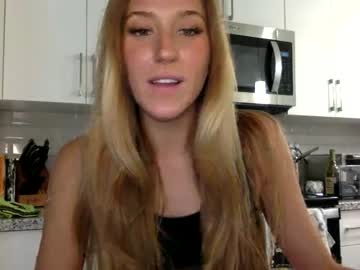 latina cam girl addisonvodka image #66305