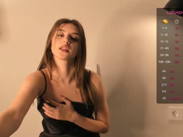 latina cam girl macicolon image #3687748