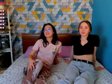 latina cam girl robertsmaryann image #845667