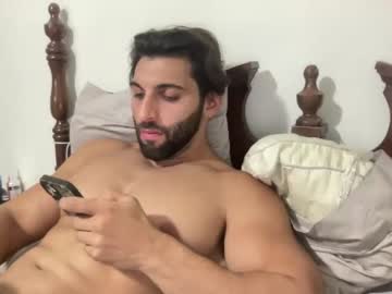 latina cam man 69_aalpha_m0delfforyou1 image #3688237