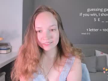 latina cam girl charmelina image #1502408