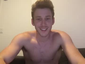 latina cam man davidthegoat136 image #206066