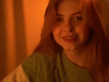 latina cam girl hannasthesia image #4419145