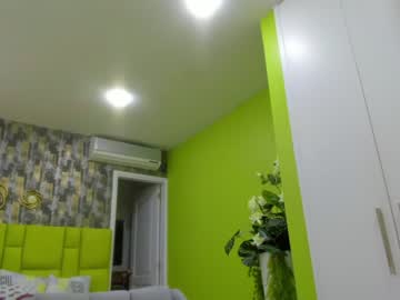 marloth_merida latina cam