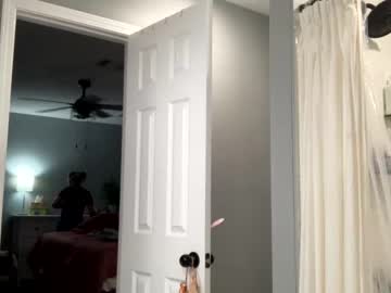 latina cam girl texas_blonde image #3514478