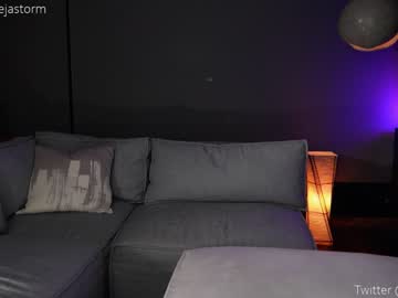 latina cam girl alejastorm image #3129691
