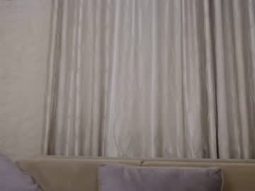 latina cam couple min_cha image #1199291