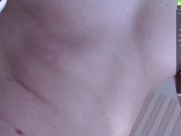 latina cam couple roza_roza image #1891333
