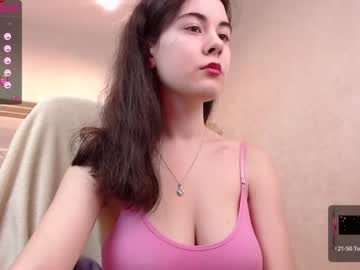 latina cam girl mila_kimm image #2496396