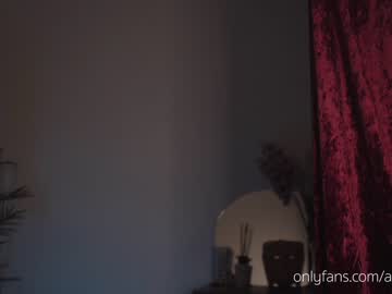 latina cam girl auddicted image #354479