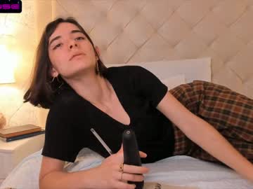 latina cam girl maria_alfonsina image #74152
