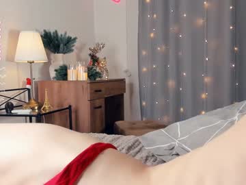 latina cam girl kateharrise image #3973887