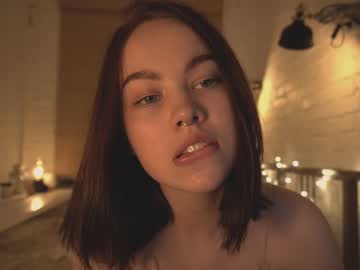 latina cam girl miss_andersson image #108655