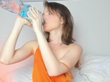 latina cam girl stellawells image #2904115