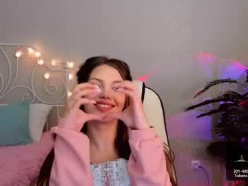 latina cam girl steisi_rose image #592115