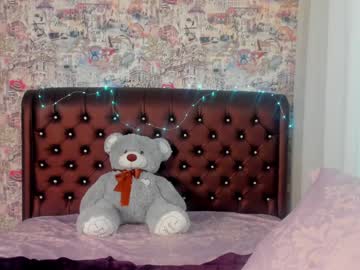 latina cam girl angelina_new image #948327