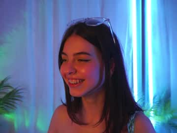 latina cam girl hannasthesia image #2591299
