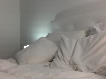 latina cam girl summergracexxx image #4134850