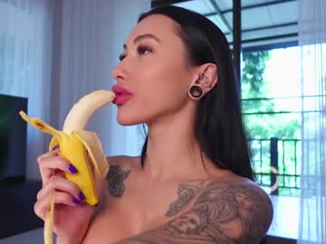 latina cam girl miladenver image #4366601