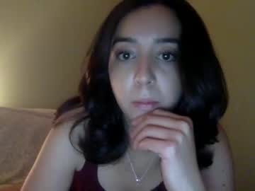 latina cam girl cherrychapsticc image #3918940