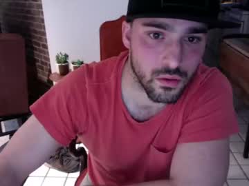 latina cam man collegebrojj image #514287