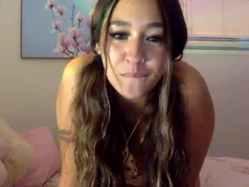latina cam girl teleaevansss image #4583906