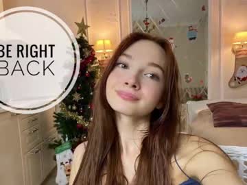 latina cam girl _guesswhat_ image #700597