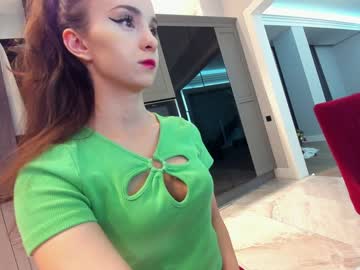 latina cam girl ehotlovea image #4024616