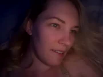 latina cam girl mariah95 image #1231221