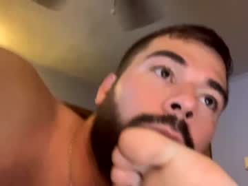 tymadcouple latina cam