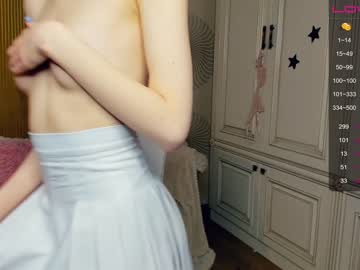 latina cam girl happiness_call image #3865920