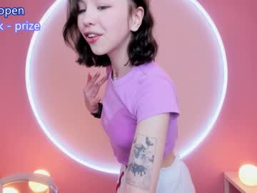 latina cam girl livermorai image #2130922