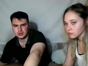 marmaladeli latina cam