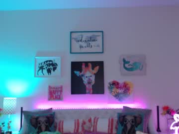 latina cam girl holihurricane image #2771983