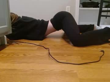 latina cam girl xxxjadewilliamsxxx image #2791809